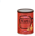 HEB Medium Roast Ground Coffee - 1 canister (Maple Breakfast 11.5oz)