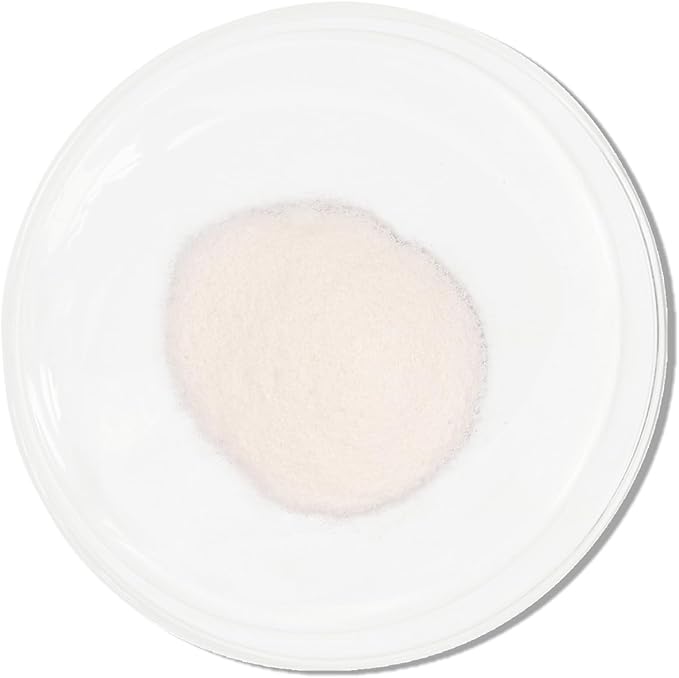 Vida Glow Marine Collagen Powder - Anti Aging Supplement with Collagen Peptides Promotes Glowing Skin Strong Nails Healthy Hair | 30 Servings Peach Flavor