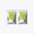 Chamomile + Japanese Black Tea Blend – 30 Bags – Balanced Floral &amp Bold Infusion