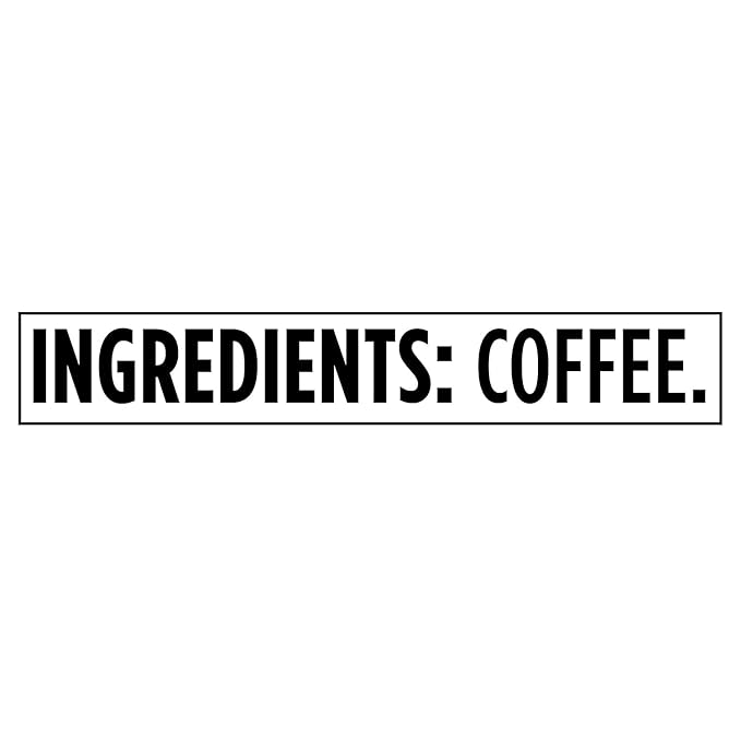 Maxwell House Original Medium Roast Ground Coffee 34.5 oz