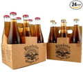 Blenheim Ginger Ale Spicy Sampler Pack - Set of 12 by Blenheim