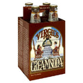 Virgils Cream Soda 12 Ounce -- 24 per case.