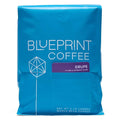 Blueprint Coffee Drupe Whole Bean Coffee 5lb