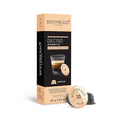 Bestpresso Coffee capsules compatible with Starbucks Verismo Caffitaly CBTL K-fee systems 80 Pods (Desciso)
