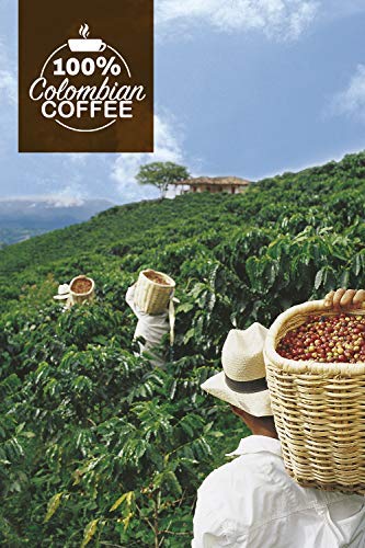 Sello Rojo Tradicional Medium Roast Ground Coffee Bag 35.27 oz Pack of 10