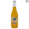 Jarritos Mango 12.5 OZ (Pack of 12)
