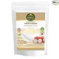 โกเซนกะ VEGETABLE POWDER 200g (200g ONION)