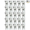 Boyd's Red Wagon Ground Coffee 25/2.5oz Pre-Portioned Packets