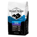 Roast Ridge Whole Bean Coffee Medium Roast French Vanilla 2 lb.