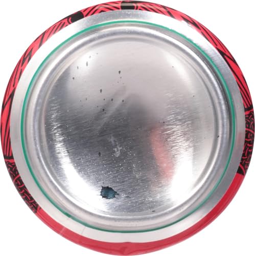 Rockstar Punched Watermelon 16 Oz Can (Pack of 3)