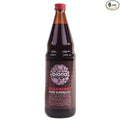 Biona | Cranberry Juice 100% Pure | 6 x 750ML