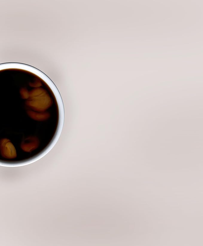 Vittoria Coffee Espresso 100% Arabica Ground Coffee - 200g