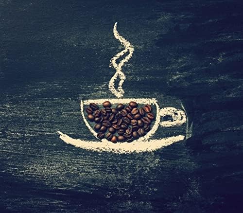 Fresh Coffee Ritual - DECAF COLOMBIAN COFFEE GROUND - Swiss Press Decaf Coffee Relaxing Morning Perfection Balanced Brew Delight Smooth Decaf Flavor Swiss Decaf Beans Velvety Coffee Roast 2 Packs