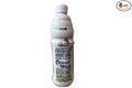 Coconut Water 100% Natural - 42.27fl oz (Pack of 6)