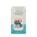 Congress Avenue - Roasted by Little City Coffee Roasters - Whole Bean Coffee - 5 Pound Bag
