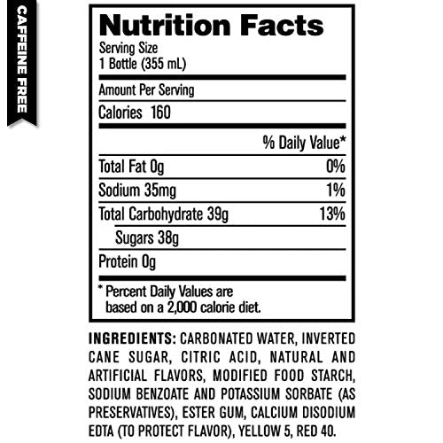 Jones Soda 12 ounce Glass Bottles (Orange &amp Cream Soda 12 Bottles)
