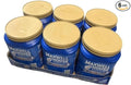 Maxwell Original Medium Roast Ground Coffee 43.1 oz Case of 6 pack. Breakroom supply