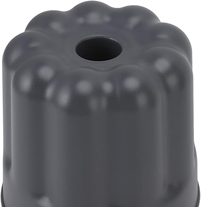 Capsule Coffee Grounds Container: Features Push Design a Practical Kitchen Accessory for Grounds and Capsule Separation