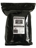 Old Chicago Coffee Premium Fresh Roasted Coffee Ground 10 Lbs