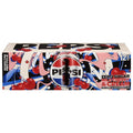 Pepsi Wild Cherry &amp Cream Soda 12 Ounce