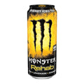 Monster Rehab Drink Lemonade Tea 16 fl oz