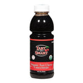 Tart is Smart Organic Tart Cherry Concentrate 16 Fl. Oz