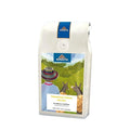 Colombia Tolima Del Rio - Dark - Roasted by Amrita Certified Pure - Freshly Ground Coffee - 12 Ounce Bag