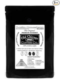 Old Chicago Latin American Blend Medium-Dark Roast Coffee 3 Bags