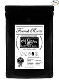3 pk Old Chicago French Roast Coffee