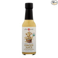 Ginger People Ginger Juice ( 12x5 OZ) ( Value Bulk Multi-pack)