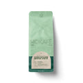 Concepcion Buena Vista - Red Bourbon Shb 100% Arabica Coffee Ground Coffee No Preservatives Coffee Sourced From Guatemala's Chimaltenango Region (Regular/Dip (Washed) 380 Grams)