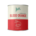 ยามิโตะ Blood Orange Powder 250g