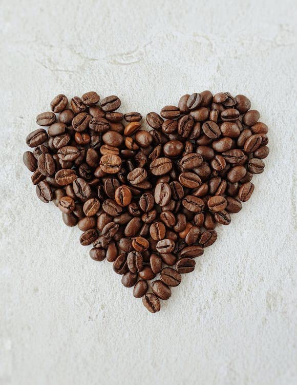 pure 100% arabica ground decaf coffee - DECAF COLOMBIAN GROUND COFFEE - Medium Roast 100% Pure Arabica swiss water processed non gmo - coffee from colombia by SWAN LIFE ESSENTIALS - 3 Bags (36 Oz)