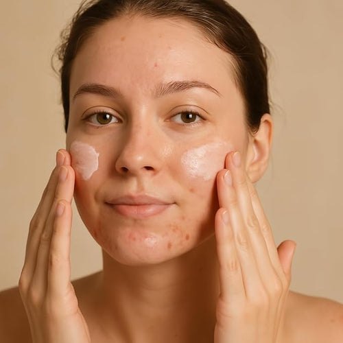100% Pure Marine Collagen Powder – Acne-Scar Recovery Flavorless Hydrolyzed to Easy Dissolve &amp Clinically Proven for Skin Repair.