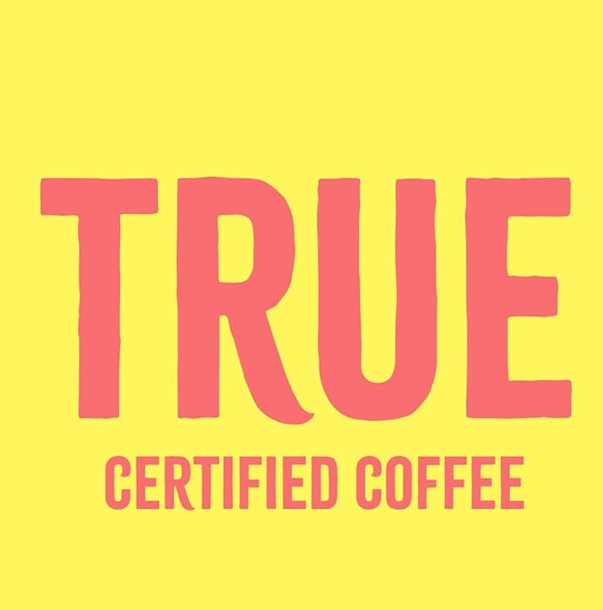 Café Fair Organic Decaf French Roast Ground Coffee – Swiss Water Process – Dark Roast Bold &amp Smooth Flavor – Fair Trade – 10 oz Bags (Pack of 6)