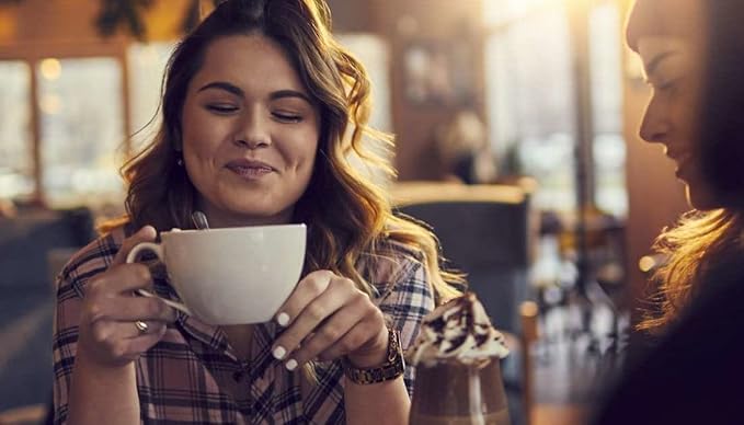 100% brazilian coffee - BRAZILIAN GROUND COFFEE ORGANIC 100% Arabica Medium Roast low acidity Fair Trade non gmo - organic ground coffee medium roast 2 Bags (24 Oz)