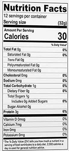Wholeberry organic wolfberry gouqi Goji (Organic Fresh Goji Juice 12 packs 12 oz)