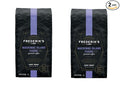 Pack of 2 Mackinac Island Fudge Ground Coffee 12 oz