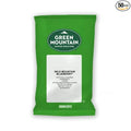Green Mountain Coffee Roasters Wild Mountain Blueberry Keurig Fractional Packs 50 Count 2.2 oz.