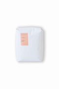Ceremony Coffee Roasters - Destroyer Espresso Blend - Specialty Whole Bean or Ground Coffee- 2lb Bag (Drip - Medium Grind)