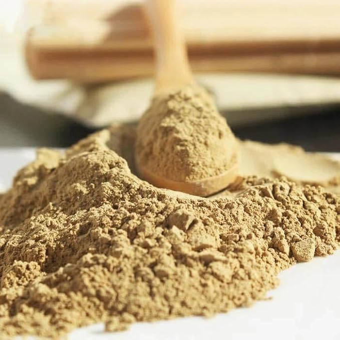 Pure Natural Monk Fruit Sweetener 30:1 Concentrated Juice Powder Spray Drying Food Grade Luohanguo Water-soluble
