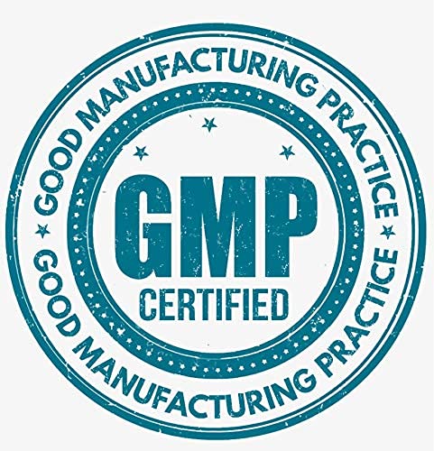 ground coffee medium roast - ETHIOPIAN GROUND ORGANIC COFFEE fair trade 100% pure arabica medium roast high acidity - coffee ethiopian ground 2 Bags (24 Oz)