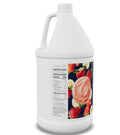 FixtureDisplays Strawberry Banana Fruit Smoothie Mix 64 Fluid ounce WS-513SMSTRBAN-NF