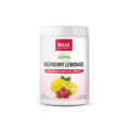 Bella All Natural Skinny Lemonade - Raspberry Flavor 560g