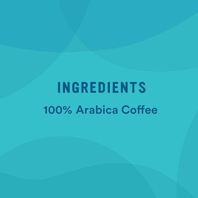 Cameron's Coffee Cold Brew Instant Single Serve Sticks Dark Chocolate Mocha Smooth Flavored Coffee Sustainable Small-batch Roasted 128 Count