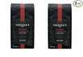 Pack of 2 Michigan Cherry Ground Coffee 12 oz
