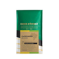 Cafezinho - Roasted by Casa Brasil Coffees - Whole Bean Coffee - 5 Pound Bag