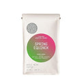 Spring Equinox Blend - Roasted by Sightglass Coffee - Whole Bean Coffee - 5 Pound Bag