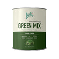 ยามิโตะ Organic Green Mix Powder 250g