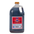 Hartley's Multi-Use Flavored Syrup 1 Gallon (Worcestershire)